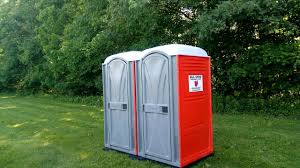 Best Eco-Friendly Portable Toilets  in La Vernia, TX