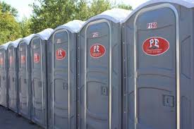 Reliable La Vernia, TX Portable Potty Rental Solutions